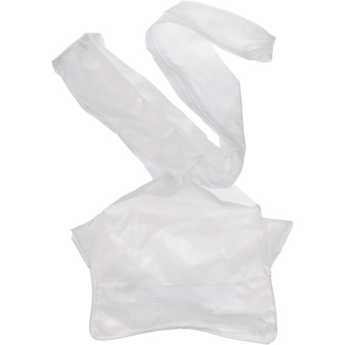 Versaflo PAPR Cover TR-381 Northern Industrial Supply Inc.