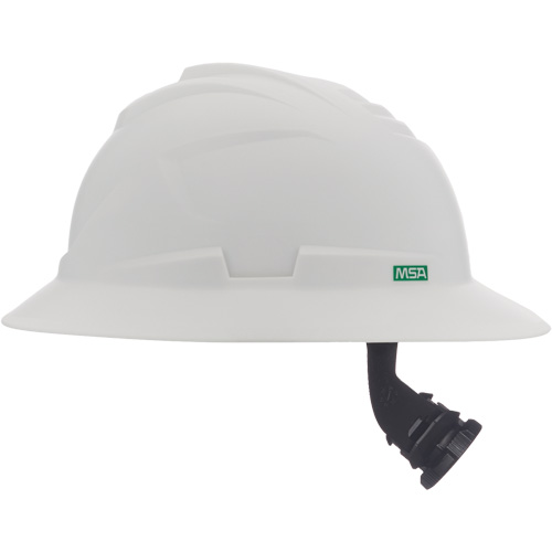 V-Gard&reg; C1 Hardhat, Meets CSA Type 1, Ratchet Suspension, Non-Vented Northern Industrial Supply Inc.
