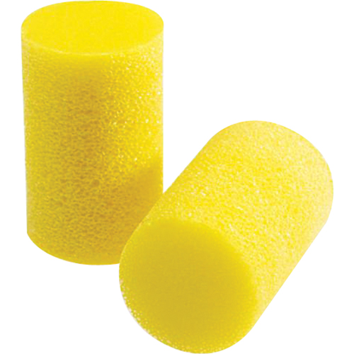 Bouchons d'oreilles classiques E-A-R, Paire - ensemble coussins, Petit Northern Industrial Supply Inc.