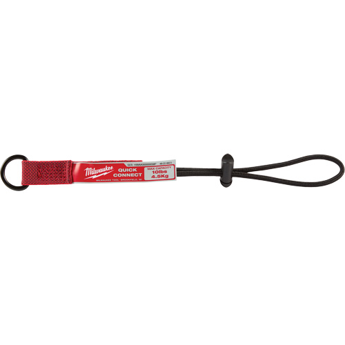 Accessoire de connexion rapide Northern Industrial Supply Inc.