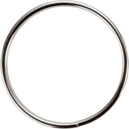2lb 3/4" Split Ring Northern Industrial Supply Inc.
