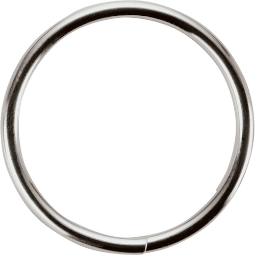 2lb 1-1/2" Split Ring Northern Industrial Supply Inc.