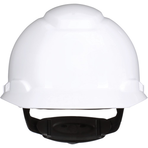 SecureFitH-700 Hardhat, Meets CSA Type 1, Ratchet Suspension, Non-Vented Northern Industrial Supply Inc.