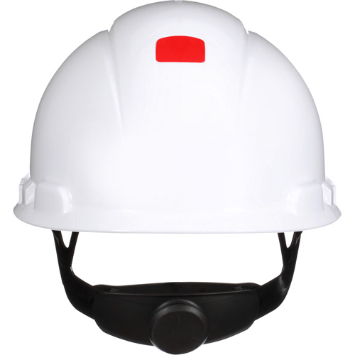 SecureFitH-700 Hardhat, Meets CSA Type 1, Ratchet Suspension, Non-Vented Northern Industrial Supply Inc.