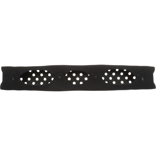 Coussin de front de rechange pour casque de s&eacute;curit&eacute; SecureFit Northern Industrial Supply Inc.