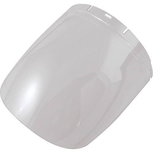 &eacute;cran facial multi-usage antibu&eacute;e Premium Quad 500 Northern Industrial Supply Inc.