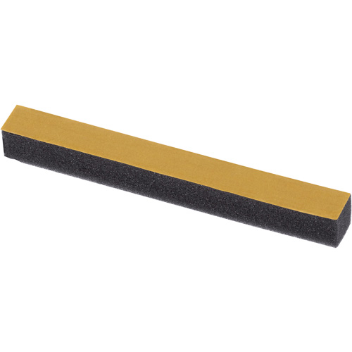 Bandeau en mousse de rechange Northern Industrial Supply Inc.