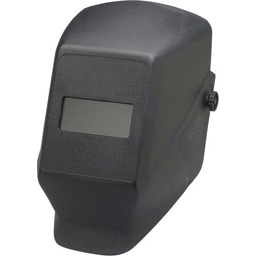 HSL 1 Welding Helmet Northern Industrial Supply Inc.