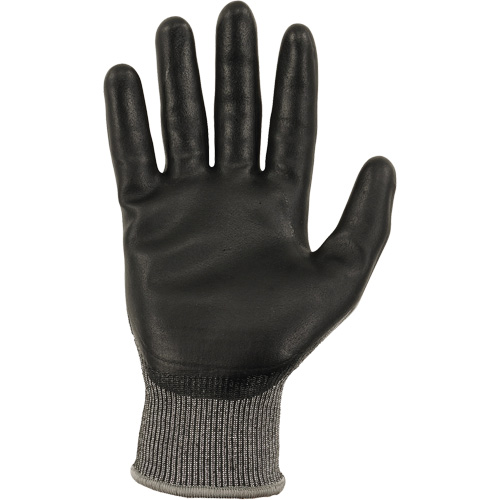 Gants r&eacute;sistant &agrave; la coupe Proflex 7072, Taille Petit, Calibre 18, Rev&ecirc;tement Nitrile, Enveloppe en PEHP/Tungst&egrave;ne, ASTM ANSI niveau A7/EN 388 niveau F Northern Industrial Supply Inc.