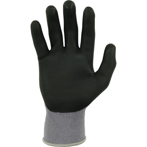 Gants enduits ProFlex 7000, Taille Petit, Calibre 15, Rev&ecirc;tement Mousse de nitrile, Enveloppe en Nylon/Spandex, ASTM ANSI niveau A1/EN 388 niveau 1/EN 388 niveau A Northern Industrial Supply Inc.