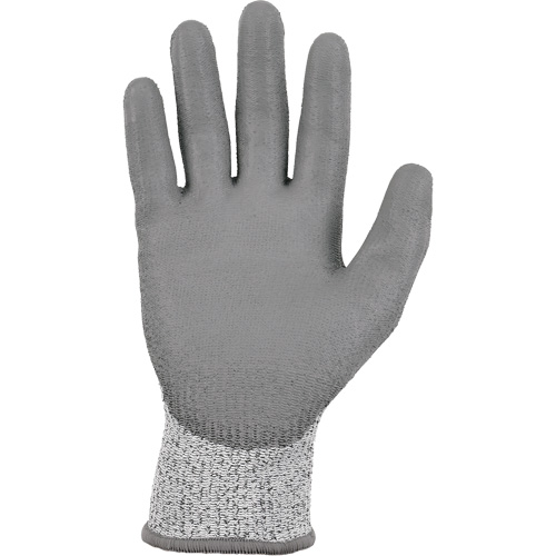 Gants r&eacute;sistant &agrave; la coupe Proflex 7030, Taille Petit, Calibre 13, Rev&ecirc;tement Polyur&eacute;thane, Enveloppe en Nylon/PEHP/Spandex, ASTM ANSI niveau A3/EN 388 niveau C Northern Industrial Supply Inc.