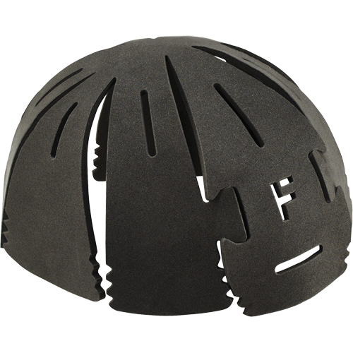 Encart universel pour casquette Skullerz 8944 Northern Industrial Supply Inc.
