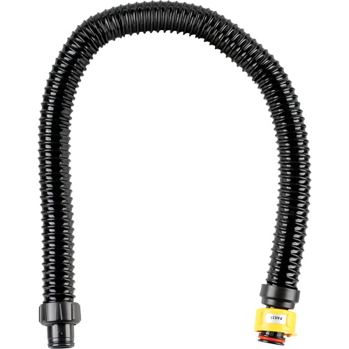 34" Loose Fit Breathing Tube Northern Industrial Supply Inc.
