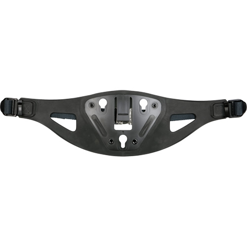 Replacement Welding Belt for PAPR Northern Industrial Supply Inc.