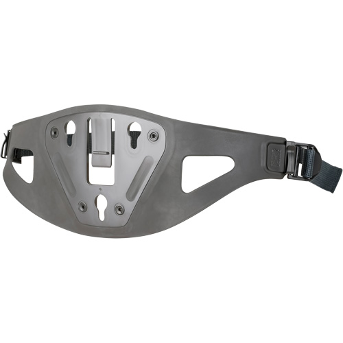 Replacement Welding Belt for PAPR Northern Industrial Supply Inc.