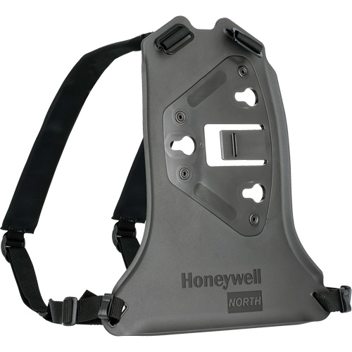 Replacement Backpack for PAPR Northern Industrial Supply Inc.