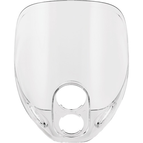 Secure Click Lens Replacement Northern Industrial Supply Inc.