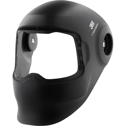Coquille de casque de soudeur G5-02 Speedglas Northern Industrial Supply Inc.
