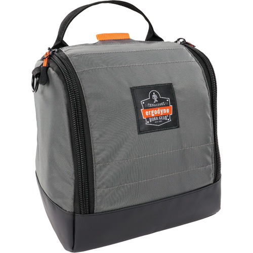 Sac respiratoire demi-visage et int&eacute;gral Arsenal 5185 Northern Industrial Supply Inc.