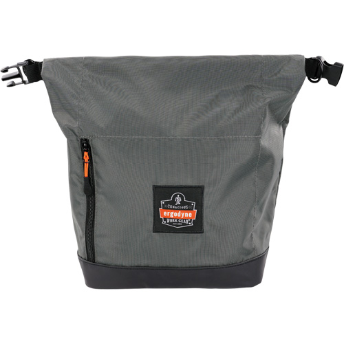 Sac respiratoire demi-visage et int&eacute;gral Arsenal 5185 Northern Industrial Supply Inc.