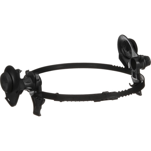 Speedglas 9100 Series Hardhat Adapter Northern Industrial Supply Inc.