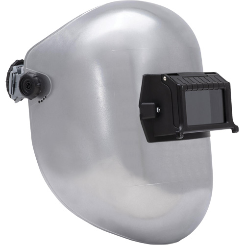 280PL Lift Front Passive Welding Helmet Northern Industrial Supply Inc.