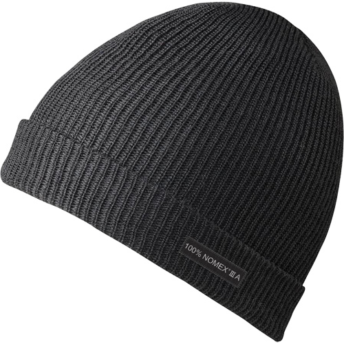 C200 Toque Northern Industrial Supply Inc.
