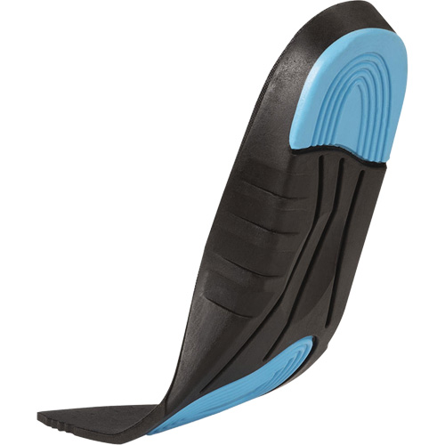 P511 Orthopedic Insoles, Men's 6 - 7 Northern Industrial Supply Inc.