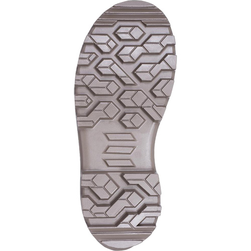 B105FUL.GR Bottes Pioneer Ultra, Polyur&eacute;thane, Embout Acier/Composite, Pointure 6, Semelle R&eacute;sistant aux perforations Northern Industrial Supply Inc.