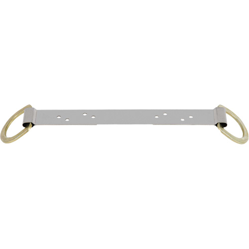 RB-9900 Support d'ancrage de toiture r&eacute;utilisable, Toit, Usage Temporaire Northern Industrial Supply Inc.