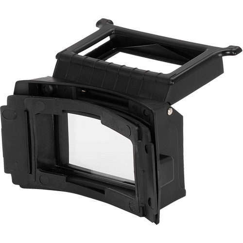 Flip Front Adapter for Passive Welding Helmet Northern Industrial Supply Inc.