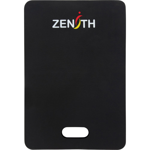 Kneeling Mat, 14" L x 21" W, 1" Thick Northern Industrial Supply Inc.
