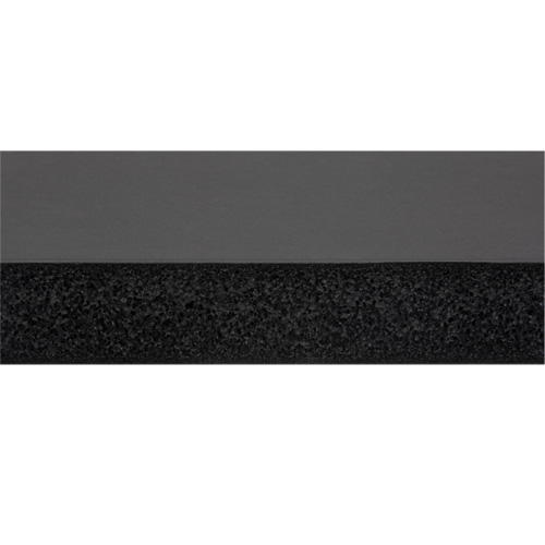 Kneeling Mat, 14" L x 21" W, 1" Thick Northern Industrial Supply Inc.