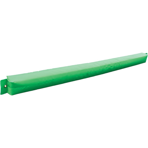 Replacement Foam for Foam Wall Plus Ultra-Containment Berm&reg; Northern Industrial Supply Inc.