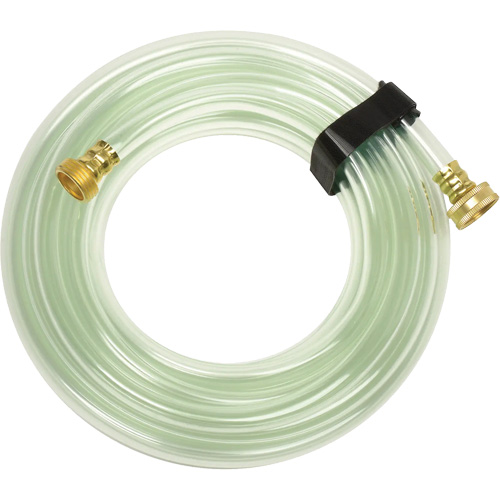Ultra-Drip Diverter&reg; Hose Attachment Northern Industrial Supply Inc.