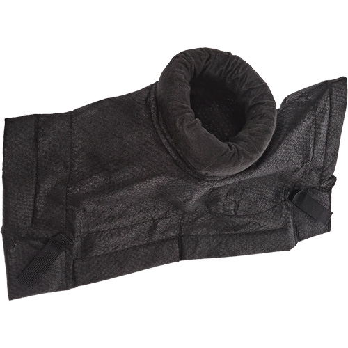 Ultra-Inlet Guard Plus&reg; Grate Protector Northern Industrial Supply Inc.
