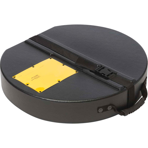 Carrying Case for 2100/2050 Ultra-Spill Berm&reg; Northern Industrial Supply Inc.