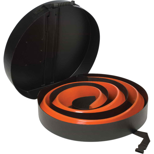 Carrying Case for 2100/2050 Ultra-Spill Berm&reg; Northern Industrial Supply Inc.