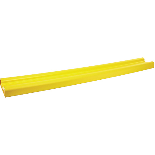 Ultra-Wall Protector&reg; Northern Industrial Supply Inc.