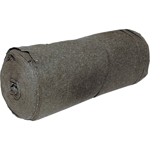 Full Roll Ultra-Filter-Tex Northern Industrial Supply Inc.