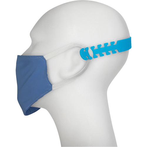 Agrafe pour masque Ear Savers classique Northern Industrial Supply Inc.