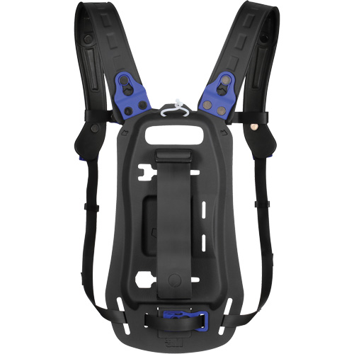 Versaflo Easy Clean Backpack Northern Industrial Supply Inc.
