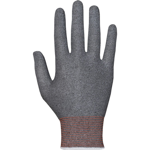 S21TX Cut-Resistant Gloves, Size 5/2X-Small, 21 Gauge, TenActiv Shell, ASTM ANSI Level A9 Northern Industrial Supply Inc.