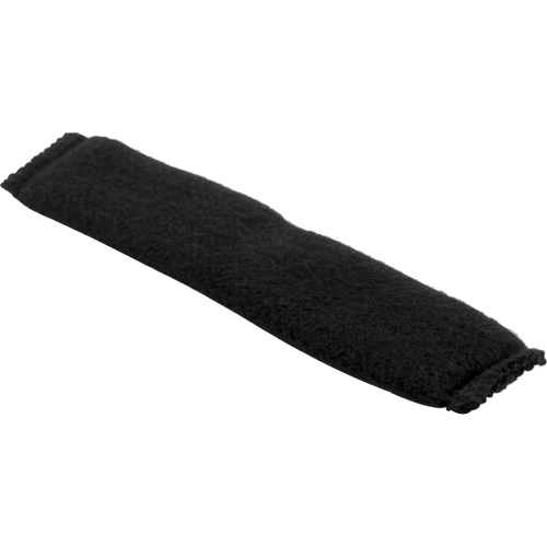 Speedglas G5 Sweatbands Northern Industrial Supply Inc.