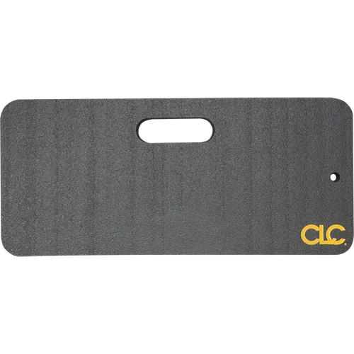 Petit tapis industriel pose-genoux, 18" lo x 8" la Northern Industrial Supply Inc.