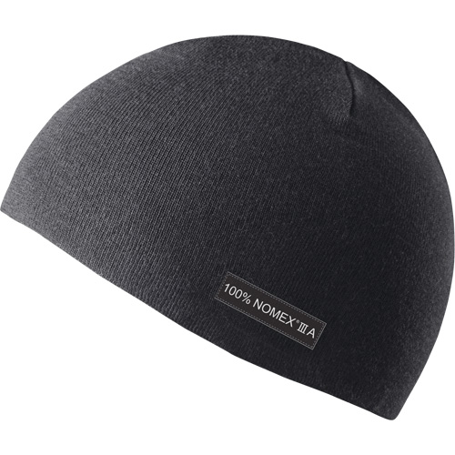 C201 Bonnet ignifuge Northern Industrial Supply Inc.