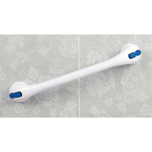 24" Suction Cup Grab Bar Northern Industrial Supply Inc.