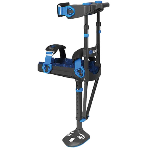iWalk3.0 Medical Mobility Device Northern Industrial Supply Inc.
