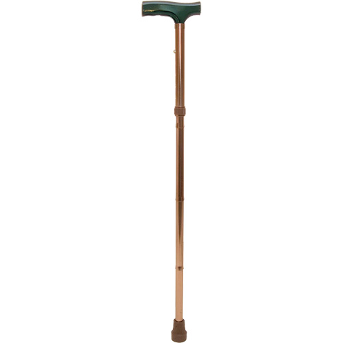 Folding Cane Northern Industrial Supply Inc.