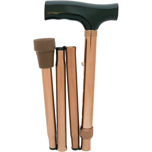 Folding Cane Northern Industrial Supply Inc.
